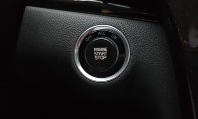 Kia K7 2013, 97826 км, за 6590000 KRW - фото 17