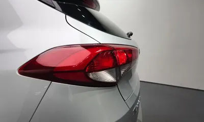 Hyundai Tucson 2018, 150395 км, за 10300000 KRW - фото 23
