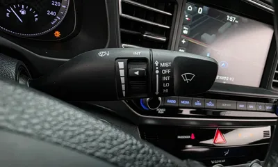 Hyundai Avante 2020, 62987 км, за 15400000 KRW - фото 28