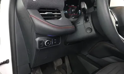 Ford Explorer 2025, 17803 км, за 47900000 KRW - фото 20