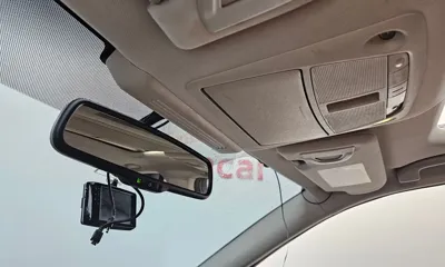 Infiniti Q50 2016, 177174 км, за 3990000 KRW - фото 15