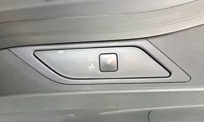 Citroen-DS C4 Picasso 2019, 66747 км, за 14100000 KRW - фото 32
