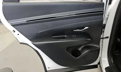 Hyundai Tucson 2021, 114767 км, за 17100000 KRW - фото 25