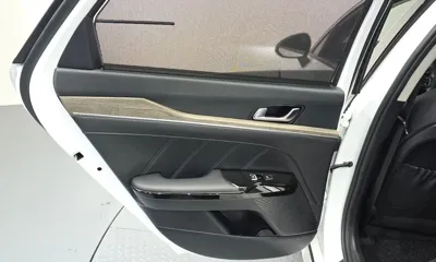 Kia K5 2023, 35149 км, за 27900000 KRW - фото 25