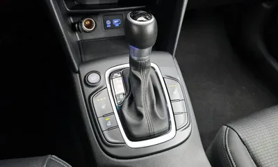 Hyundai Kona 2018, 40886 км, за 13900000 KRW - фото 9