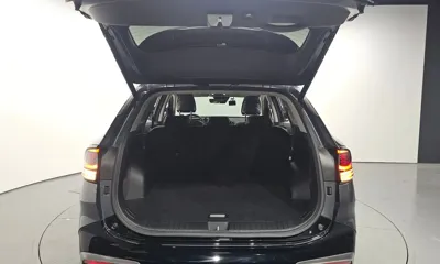 Kia Sportage 2022, 93884 км, за 25500000 KRW - фото 20