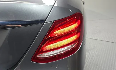 Mercedes-Benz E-Class 2019, 68498 км, за 21900000 KRW - фото 23