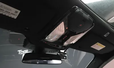BMW 5-Series 2020, 60364 км, за 34700000 KRW - фото 31