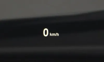 MINI Cooper 2019, 57656 км, за 19900000 KRW - фото 18