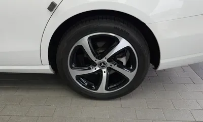 Mercedes-Benz E-Class 2020, 95350 км, за 24900000 KRW - фото 21