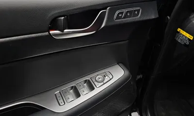 Hyundai Palisade 2019, 39681 км, за 26800000 KRW - фото 16