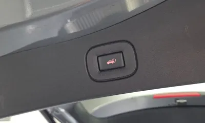Renault-KoreaSamsung QM6 2018, 105110 км, за 12390000 KRW - фото 20