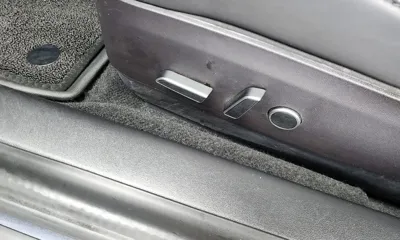 Tesla Model 3 2021, 70788 км, за 31900000 KRW - фото 28