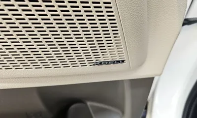 Kia Canival 2023, 60657 км, за 29900000 KRW - фото 32