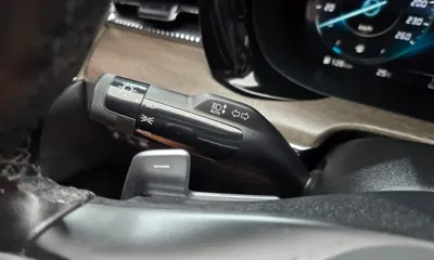 Kia K5 2020, 50283 км, за 21300000 KRW - фото 29