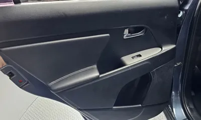 Kia Sportage 2015, 72541 км, за 8300000 KRW - фото 25