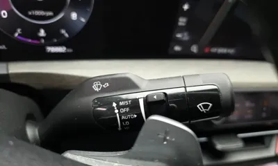 Kia K8 2022, 78882 км, за 18990000 KRW - фото 28
