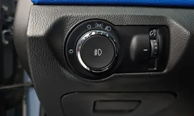 ChevroletGMDaewoo Lacetti 2009, 44240 км, за 2190000 KRW - фото 14