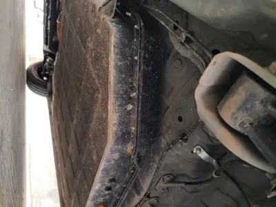 Wuling MINIEV 2025, 12700 км, за 36400 CNY - фото 18