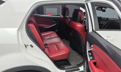 KG_Mobility_Ssangyong KORANDO 2014, 159369 км, за 3900000 KRW - фото 12