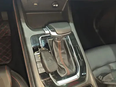 Changan CS55PLUS 2021, 27200 км, за 57300 CNY - фото 14