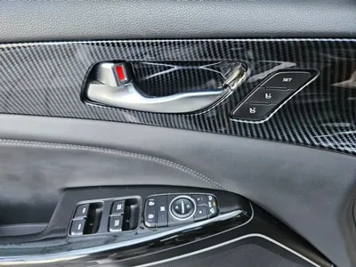 Kia K7 2016, 135302 км, за 11000000 KRW - фото 6