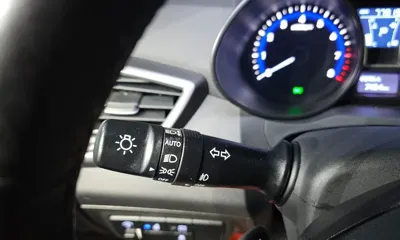 Hyundai Veloster 2014, 77919 км, за 5800000 KRW - фото 15