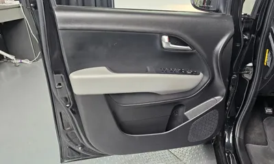 Kia Ray 2019, 59845 км, за 12600000 KRW - фото 24