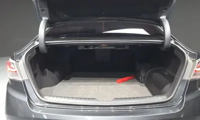 Hyundai Sonata 2018, 157849 км, за 12700000 KRW - фото 20