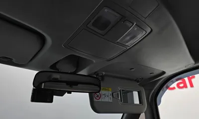 Kia Ray 2022, 93682 км, за 11800000 KRW - фото 30