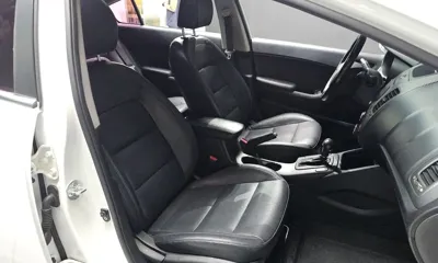 Kia K3 2013, 140007 км, за 4890000 KRW - фото 26