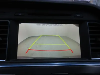 Hyundai Sonata 2017, 122607 км, за 9200000 KRW - фото 16