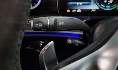 Mercedes-Benz E-Class 2020, 52384 км, за 46400000 KRW - фото 26