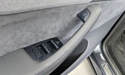 Tesla Model Y 2026, 40 км, за 75900000 KRW - фото 27