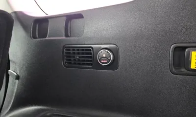 Kia Sorento 2018, 126890 км, за 15100000 KRW - фото 17