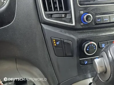 Hyundai Starex 2019, 171281 км, за 11090000 KRW - фото 17