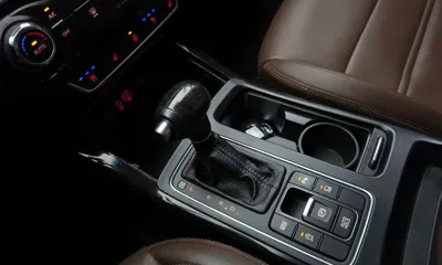 Kia Sorento 2016, 116881 км, за 13900000 KRW - фото 9