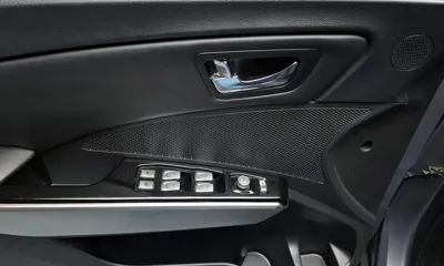 KG_Mobility_Ssangyong TIBOLI 2016, 148126 км, за 5800000 KRW - фото 24