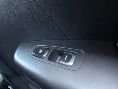 Kia Sportage 2018, 121291 км, за 8950000 KRW - фото 17