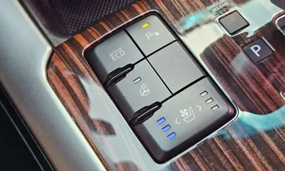Kia Mohave 2019, 114113 км, за 18900000 KRW - фото 15