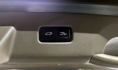 Kia Canival 2021, 36077 км, за 33400000 KRW - фото 37