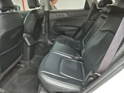 Kia Sportage 2022, 126099 км, за 16800000 KRW - фото 14