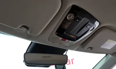 Kia EV6 2023, 67241 км, за 34800000 KRW - фото 33