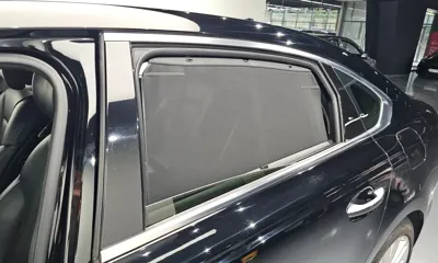 Kia K9 2020, 82602 км, за 26500000 KRW - фото 32