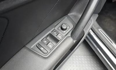 Volkswagen Tiguan 2018, 96274 км, за 19200000 KRW - фото 18