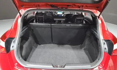 Hyundai i30 2016, 115778 км, за 8990000 KRW - фото 20