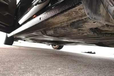 Volkswagen Passat 2019, 102899 км, за 77184.14 CNY - фото 25
