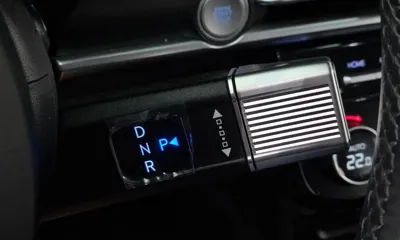 Hyundai Tucson 2025, 28742 км, за 32490000 KRW - фото 9
