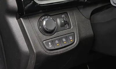 ChevroletGMDaewoo Spark 2019, 76214 км, за 7900000 KRW - фото 18