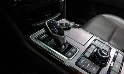 Hyundai Equus 2014, 178151 км, за 7190000 KRW - фото 9